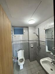 La Crystal (D9), Apartment #602358121